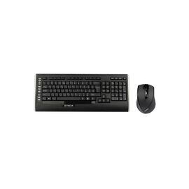 Комплект A4Tech 9300F