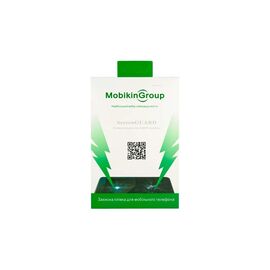Пленка защитная Mobiking Nokia 503 (27985)