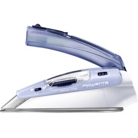 Утюг Rowenta DA 1510 F1