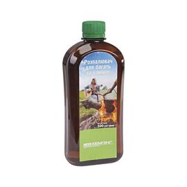 Розпал Кемпінг 0,5 л (4820152610546)