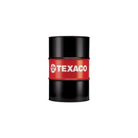 Моторное масло Texaco Havoline Ultra S 5w40 208л (6761)