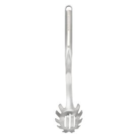 Ложка поварская KitchenAid Premium для спагеті, 34 см (KMG005OHSS)