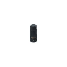 Головка торцевая Toptul ударная 3/4" HEX 17мм (KADH2417)