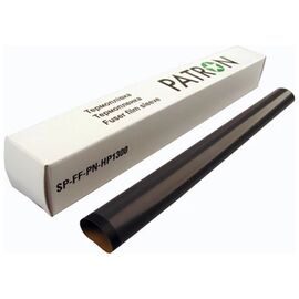 Термопленка HP LJ 1320 Patron (SP-FF-PN-HP1300)
