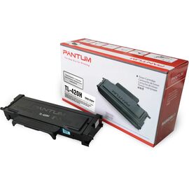 Картридж Pantum TL-420H