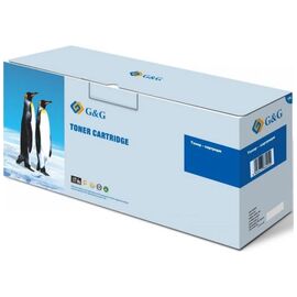 Картридж G&G для Brother HL-L5000/5100/6250 8К (G&G-TN3480)