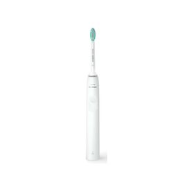 Электрическая зубная щетка Philips HX3651/13