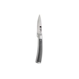 Кухонный нож Bergner Harley для чищення овочів, 8.75 см (BG-4229-MM)