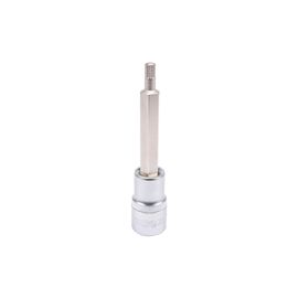 Головка торцевая Yato YT-04351