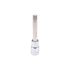 Головка торцева Yato YT-04353