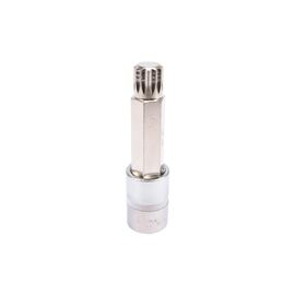 Головка торцева Yato YT-04356