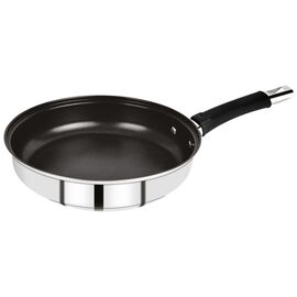 Сковорода Bergner Baster, 28 см (BGEU-5503)