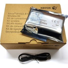 Додаткове обладнання Xerox Wi-Fi B1022/B1025 (497N05495)