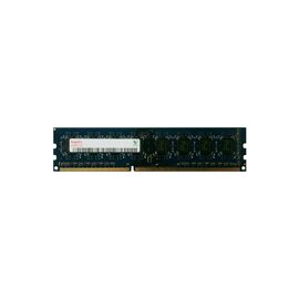 Модуль памяти для компьютера DDR3 4GB 1600 MHz Hynix (HMT351U6EFR8C-PB)