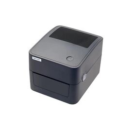 Принтер этикеток X-PRINTER XP-410B USB (XP-410B U)