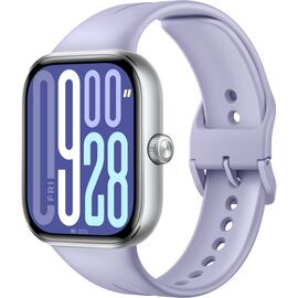 Смарт-часы Xiaomi Redmi Watch 5 Lavender Purple BHR9388GL (1121745)