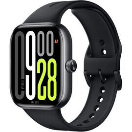 Смарт-часы Xiaomi Redmi Watch 5 Obsidian Black BHR9389GL (1121746)