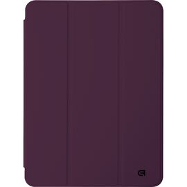 Чохол до планшета Armorstandart Smart Fold Pen Xiaomi Pad 7 / 7 Pro Plum (ARM82424)