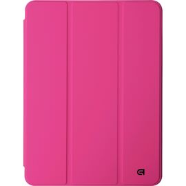 Чехол для планшета Armorstandart Smart Fold Pen Xiaomi Pad 7 / 7 Pro Rose Red (ARM82425)