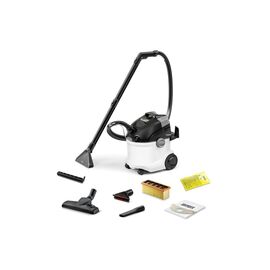 Пылесос Karcher SE 5 (1.081-230.0)