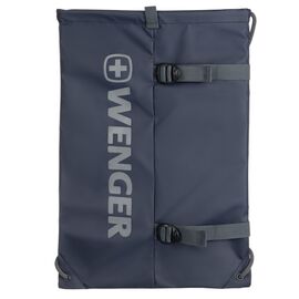 Рюкзак туристичний Wenger XC Fyrst, синій (610168)