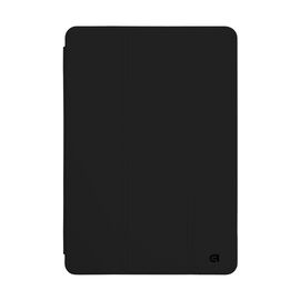 Чохол до планшета Armorstandart Smart Fold Pen Xiaomi Redmi Pad Pro / Poco Pad Black (ARM81430)