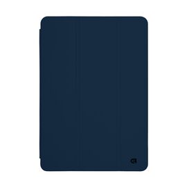 Чехол для планшета Armorstandart Smart Fold Pen Xiaomi Redmi Pad Pro / Poco Pad Dark Blue (ARM81431)