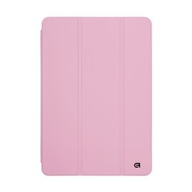 Чехол для планшета Armorstandart Smart Fold Pen Xiaomi Redmi Pad Pro / Poco Pad Pink (ARM81434)