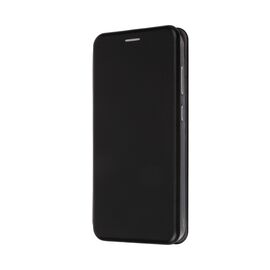 Чохол до мобільного телефона Armorstandart G-Case Samsung A36 5G Black (ARM82175)