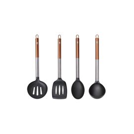 Кухонний набір Bergner Copper 4 предмети (BG-39083-CP)