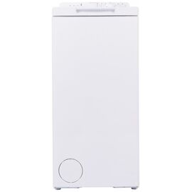 Пральна машина Indesit BTWA51052EU