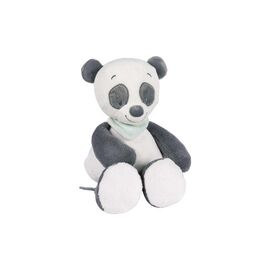 Мягкая игрушка Nattou пандочка Лулу 24см (963015)