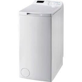 Стиральная машина Indesit BTWD51052EU