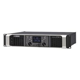Усилитель Yamaha PX5