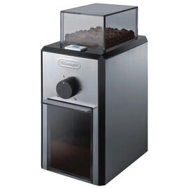 Кофемолка DeLonghi KG 89