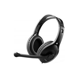 Наушники Edifier K800 Black