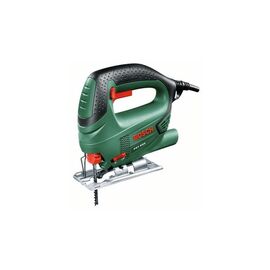 Электролобзик Bosch PST 650 (0.603.3A0.720)