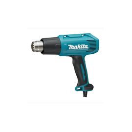 Строительный фен Makita HG5030K