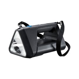 Фонарь Varta Work Flex BL30R (18684101401)