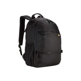 Рюкзак туристичний Case Logic Bryker Camera/Drone Backpack Large BRBP-106 (3203655)