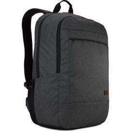 Рюкзак для ноутбука Case Logic 15.6" ERA ERABP-116 Obsidian (3203697)