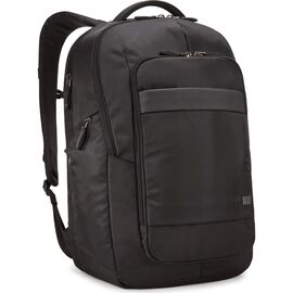 Рюкзак для ноутбука Case Logic 17.3" Notion NOTIBP117 Black (3204202)