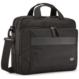 Сумка для ноутбука Case Logic 14" Notion TSA Brief NOTIA114 Black (3204196)