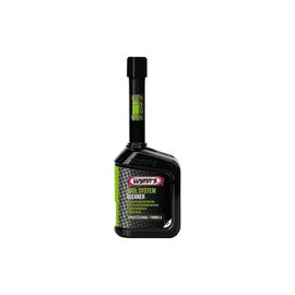 Присадка автомобильная WYNN'S FUEL SYSTEM CLEANER 325мл (W61354)