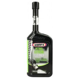 Присадка автомобильная WYNN'S Petrol Extreme Cleaner 500мл (W29793)