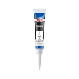 Смазка автомобильная Liqui Moly Pro-Line Injektoren- Gluhkerzenfett 0.02л (3381)