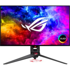 Монитор ASUS ROG Swift OLED PG27AQDP