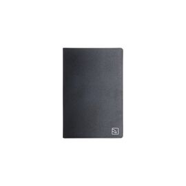 Чехол для планшета Tucano Vento Universal 9-10" black (TAB-VT910)