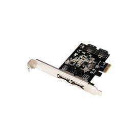 Контроллер ST-Lab A-480