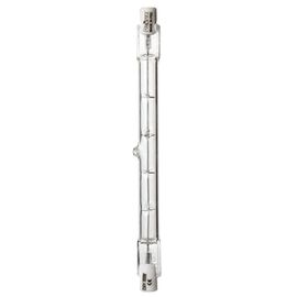 Лампочка Delux J-TYPE 189mm 1000W (10007778)